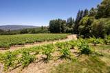 7596 Sonoma Mountain Road - Photo 45