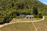 7596 Sonoma Mountain Road - Photo 48