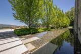 7596 Sonoma Mountain Road - Photo 5