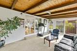 19295 Junipero Serra Drive - Photo 12