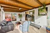 19295 Junipero Serra Drive - Photo 13