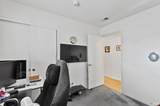 19295 Junipero Serra Drive - Photo 16