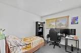 19295 Junipero Serra Drive - Photo 17