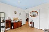 19295 Junipero Serra Drive - Photo 20