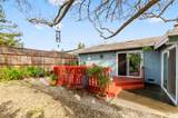 19295 Junipero Serra Drive - Photo 25