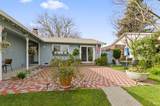 19295 Junipero Serra Drive - Photo 3