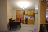 6004 Monticello Road - Photo 11
