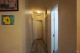 6004 Monticello Road - Photo 18