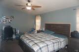 6004 Monticello Road - Photo 24