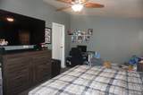 6004 Monticello Road - Photo 25