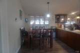 6004 Monticello Road - Photo 11