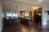 6004 Monticello Road - Photo 12
