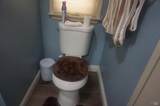6004 Monticello Road - Photo 23