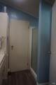 6004 Monticello Road - Photo 26