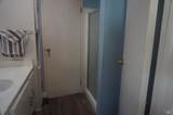 6004 Monticello Road - Photo 27