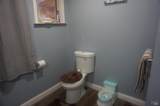 6004 Monticello Road - Photo 36