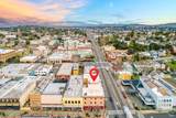1715 Sonoma Boulevard - Photo 12