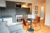 1715 Sonoma Boulevard - Photo 2