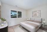 920 5th Street - Photo 18