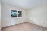 920 5th Street - Photo 19