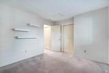 920 5th Street - Photo 20
