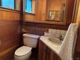 3680 Calistoga Road - Photo 15