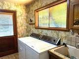 3680 Calistoga Road - Photo 17