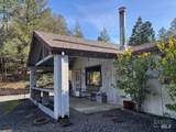 3680 Calistoga Road - Photo 2