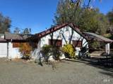 3680 Calistoga Road - Photo 22