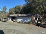 3680 Calistoga Road - Photo 24