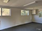 3680 Calistoga Road - Photo 25