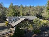 3680 Calistoga Road - Photo 26