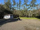 3680 Calistoga Road - Photo 27