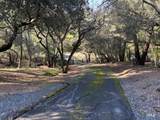 3680 Calistoga Road - Photo 29