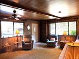 3680 Calistoga Road - Photo 3