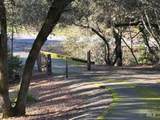 3680 Calistoga Road - Photo 30