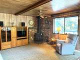 3680 Calistoga Road - Photo 5