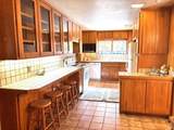 3680 Calistoga Road - Photo 6
