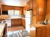 3680 Calistoga Road - Photo 7