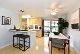 1118 Marina Drive - Photo 11