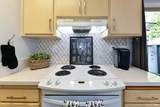 1118 Marina Drive - Photo 12