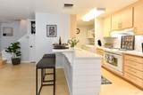 1118 Marina Drive - Photo 13