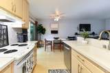 1118 Marina Drive - Photo 16