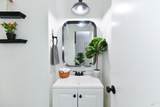 1118 Marina Drive - Photo 17