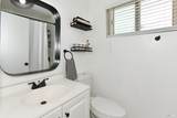 1118 Marina Drive - Photo 26