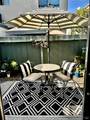 1118 Marina Drive - Photo 29