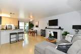 1118 Marina Drive - Photo 3