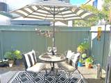 1118 Marina Drive - Photo 30