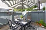 1118 Marina Drive - Photo 31