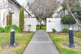 1118 Marina Drive - Photo 33